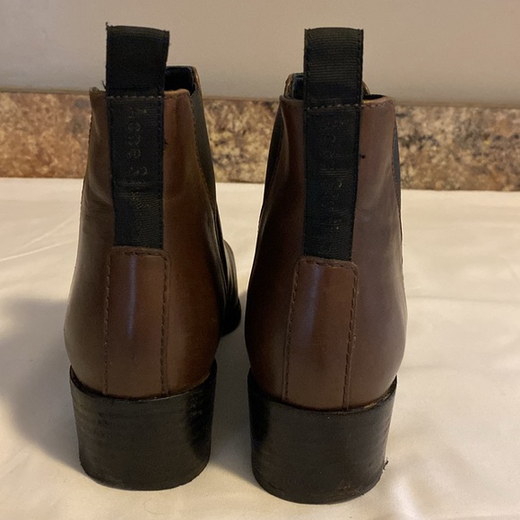 Acne Studios Jensen Chelsea Boot size 37 - Picture 8 of 16
